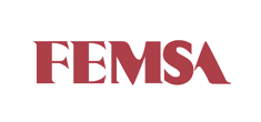 femsa