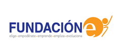 fundacion e