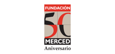 fundacion merced