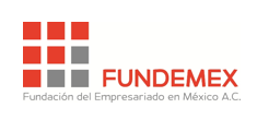 fundemex