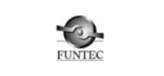 funtec