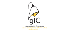 gic