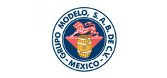 grupo modelo