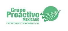 grupo proactivo