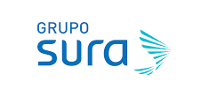 grupo sura