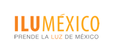 ilumexico