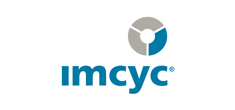 imcyc