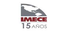 imece