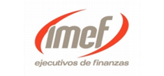 imef