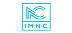 imnc