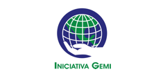 iniciativa gemi