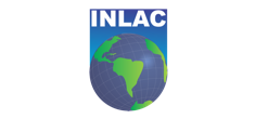 inlac