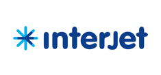 interjet