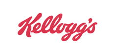 kelloggs