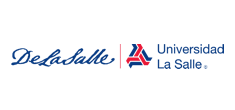 la salle