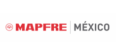 mapfre