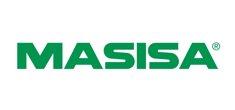 masisa