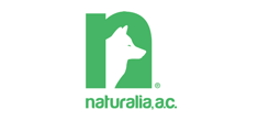 naturalia