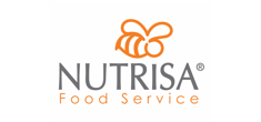 nutrisa