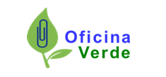 oficina verde