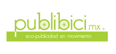 publibici