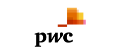 pwc