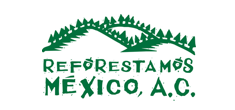 reforestamos mx