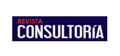 revista consultoria