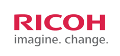 ricoh