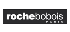 rochebobois