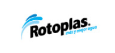 rotoplas