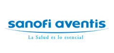 sanofi aventis