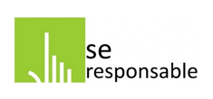 se responsable