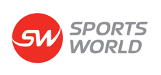 sports world