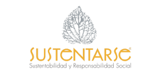 sustentarse