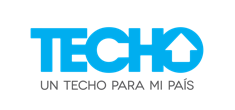 techo