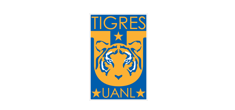 tigres