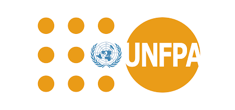 unfpa