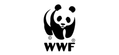 wwf