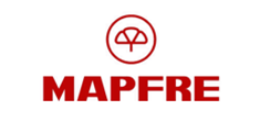 mapfre