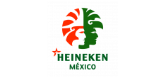 Heineken_Mexico