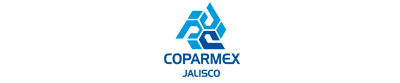 COPARMEX-JALISCO