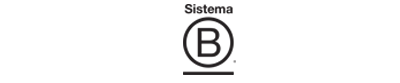 SISTEMA-B