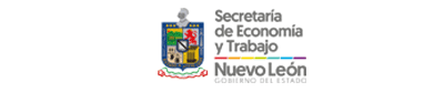 Secretaria-de-Economia-y-Trabajo-Nuevo-Leon