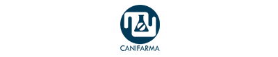 CANIFARMA