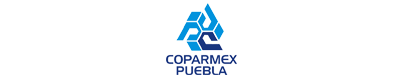 COPARMEX PUEBLA