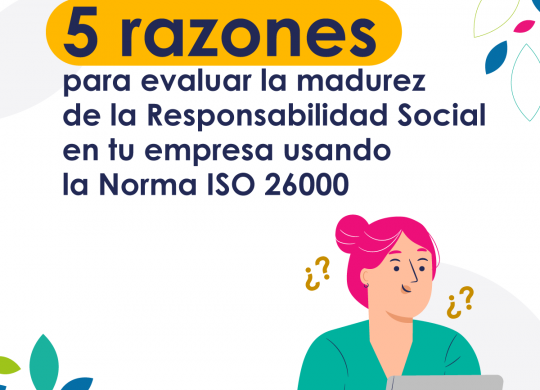 5-RAZONES-01