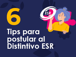 ESR_Distintivo