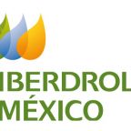 logo-vector-iberdrola-mexico