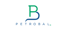 Petrobal